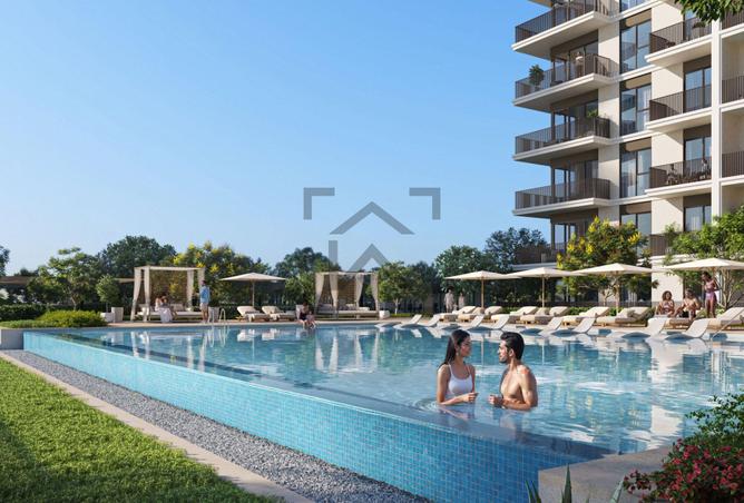 62455710 - Property Image 2