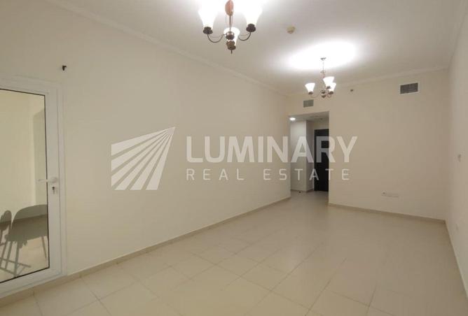 71142598 - صورة العقار 3