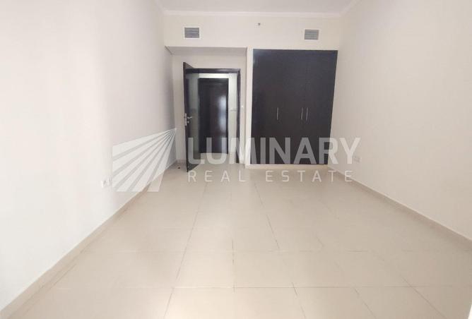 71142598 - صورة العقار 2