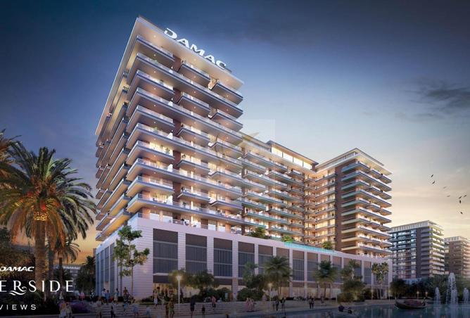 78192254 - الصورة الرئيسية للعقار