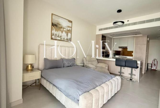 92716786 - Property Image 2
