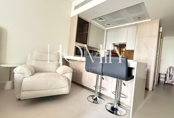 92716786 - Property Image 3