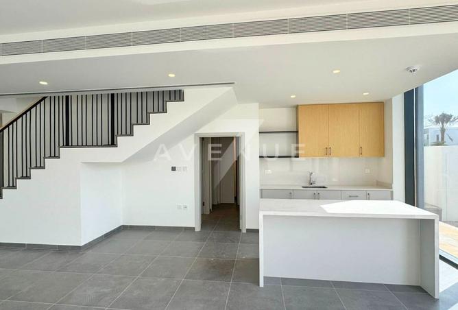 132003361 - Property Image 3