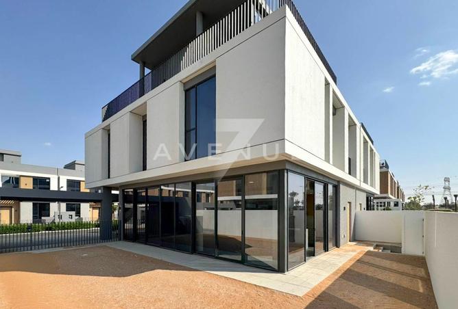 132003361 - Property Main Image