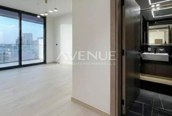 54934342 - Property Image 3