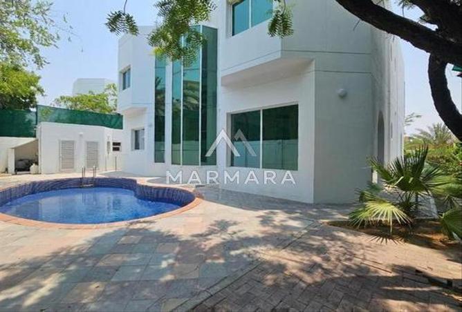 55758643 - صورة العقار 2