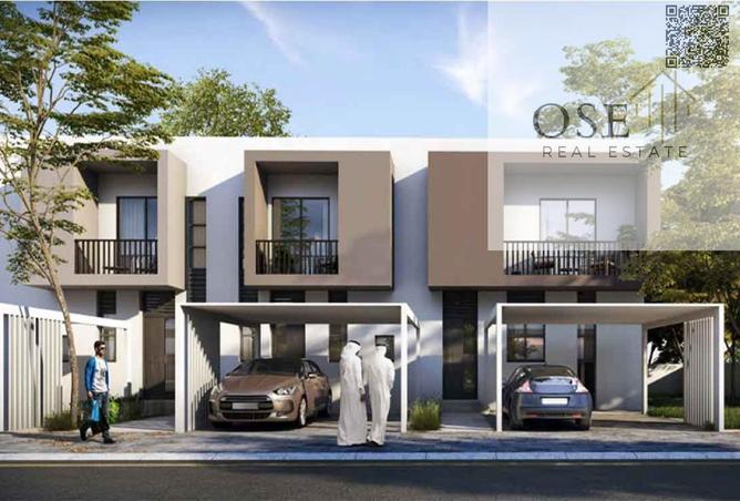 16222724 - Property Image 2