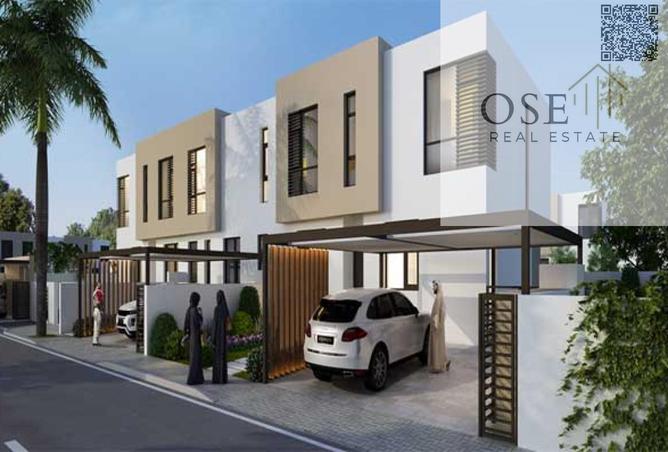 16222724 - Property Main Image