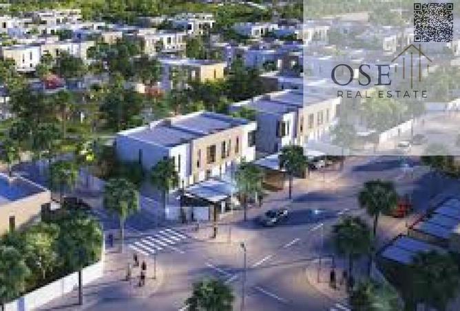 16222724 - Property Image 3