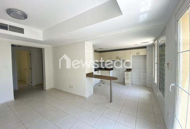 16074661 - Property Image 2