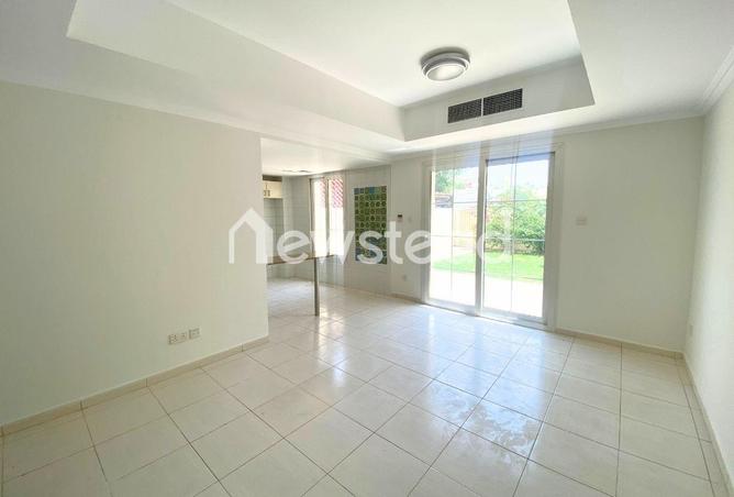 16074661 - Property Main Image