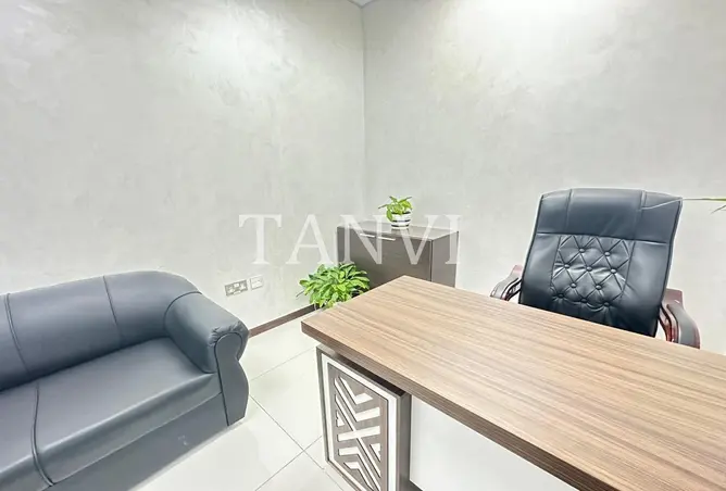 109045215 - Property Image 2
