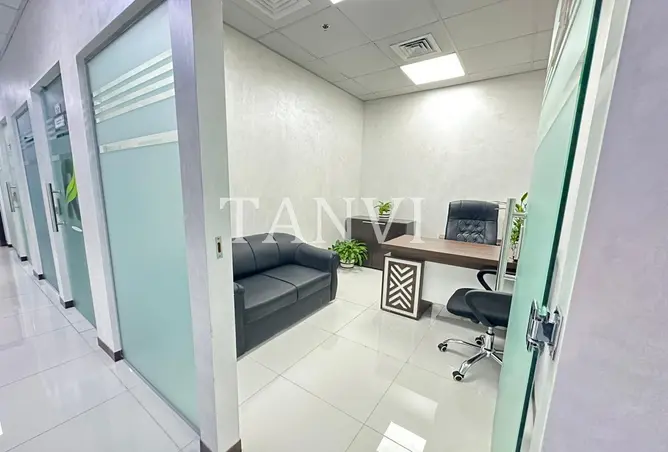 109045215 - Property Image 3