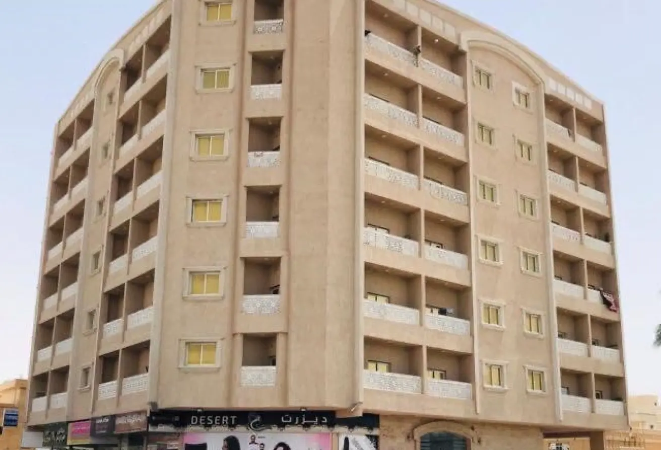 162708221 - الصورة الرئيسية للعقار