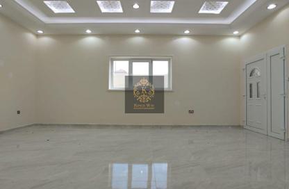 Apartment - 3 Bedrooms - 4 Bathrooms for rent in Mohamed Bin Zayed City - Abu Dhabi Apartment - 3 Bedrooms - 4 Bathrooms for rent in Mohamed Bin Zayed City - Abu Dhabi