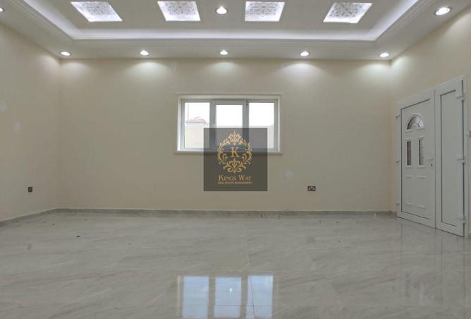 122463897 - Property Image 3