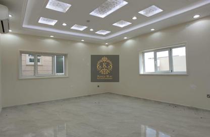 Apartment - 3 Bedrooms - 4 Bathrooms for rent in Mohamed Bin Zayed City - Abu Dhabi Apartment - 3 Bedrooms - 4 Bathrooms for rent in Mohamed Bin Zayed City - Abu Dhabi