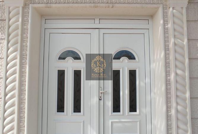 122463897 - Property Main Image