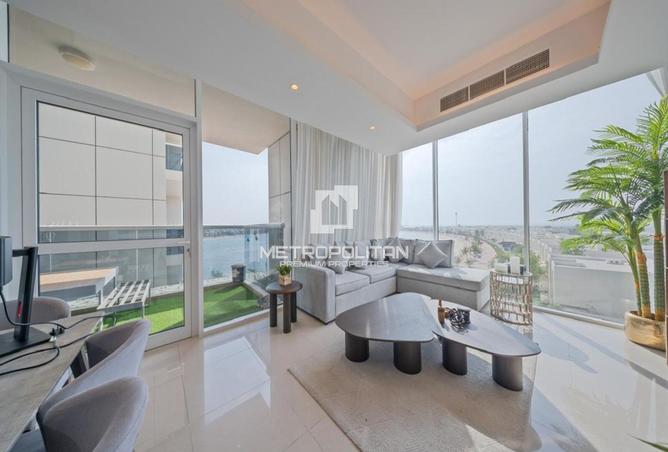 144598849 - Property Image 3
