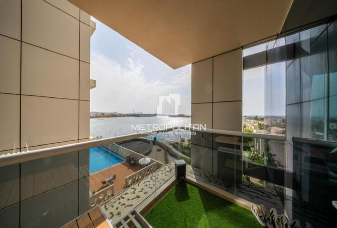 144598849 - Property Main Image