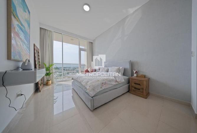 144598849 - Property Image 2