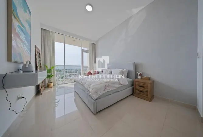 144598849 - صورة العقار 2