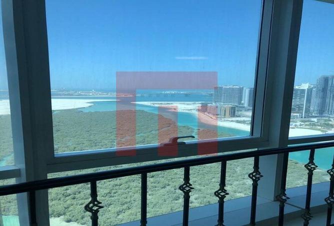 80676877 - صورة العقار 2