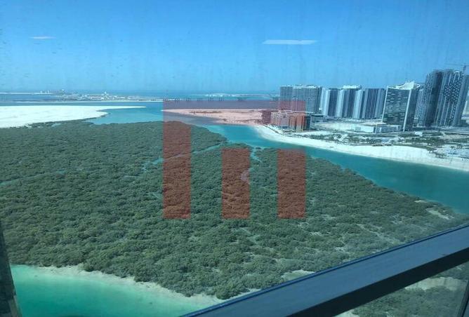 80676877 - الصورة الرئيسية للعقار