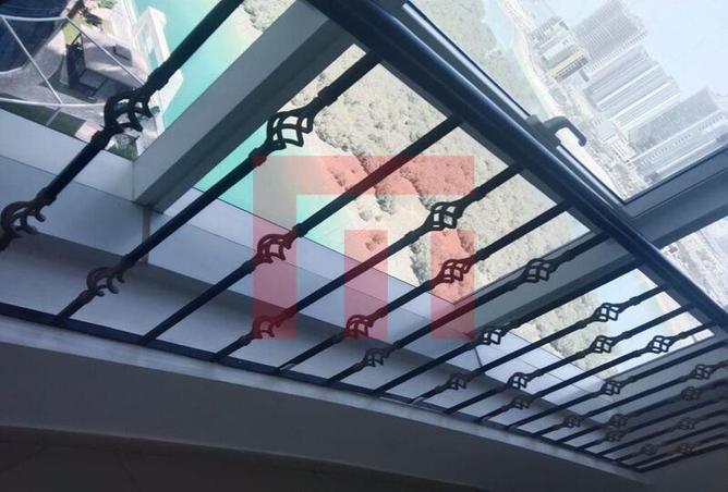 80676877 - صورة العقار 3