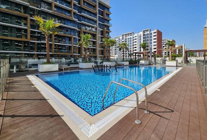 120667620 - Property Main Image