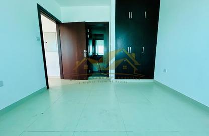 Apartment - 1 Bedroom - 2 Bathrooms for rent in Satwa Road - Al Satwa - Dubai