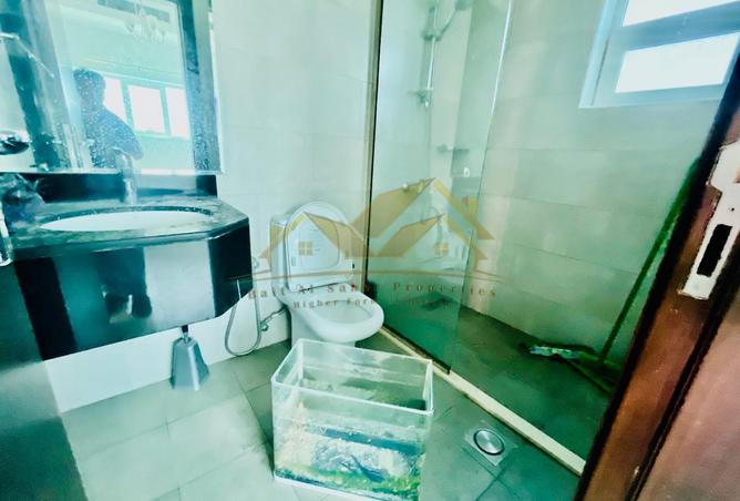 120164985 - Property Image 2