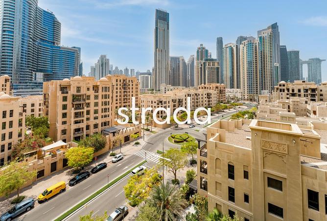 16085697 - Property Image 2