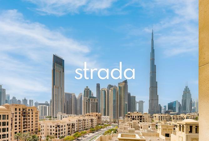 16085697 - Property Main Image