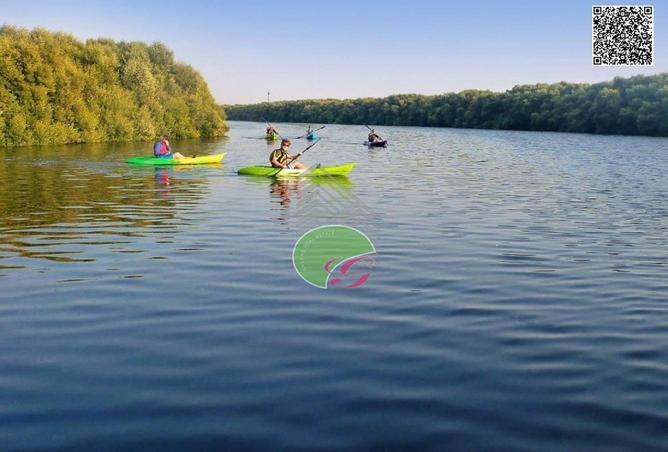 79859485 - صورة العقار 2