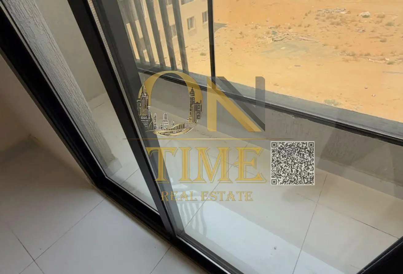 154181112 - Property Main Image