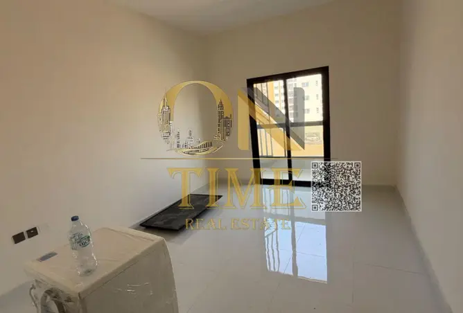 154181112 - Property Image 3
