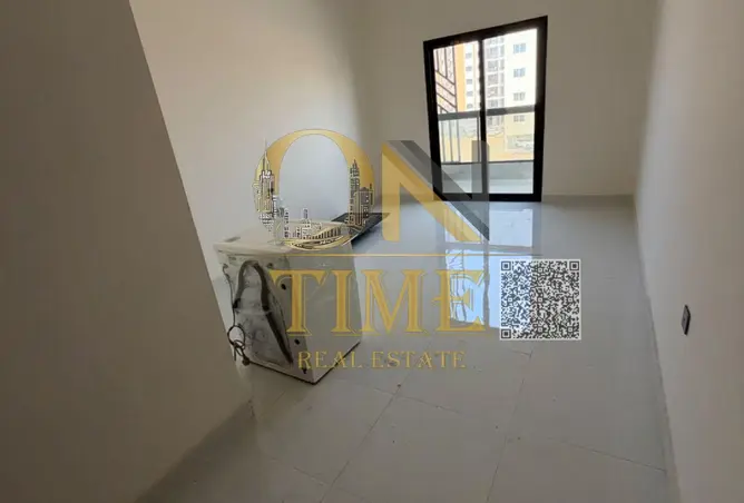 154181112 - Property Image 2