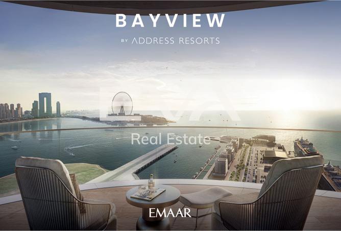 129746843 - Property Main Image