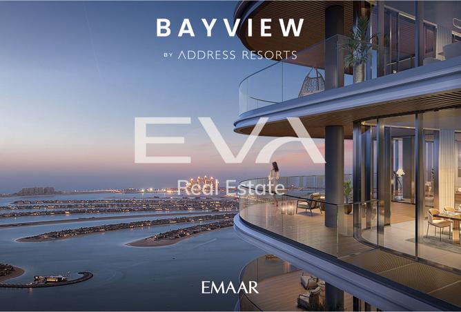129746843 - Property Image 2