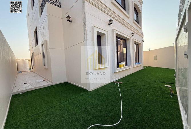 80250032 - Property Image 3