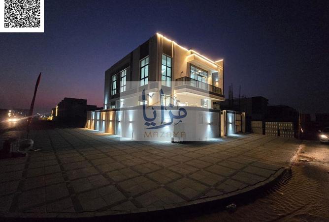 73164582 - Property Image 2