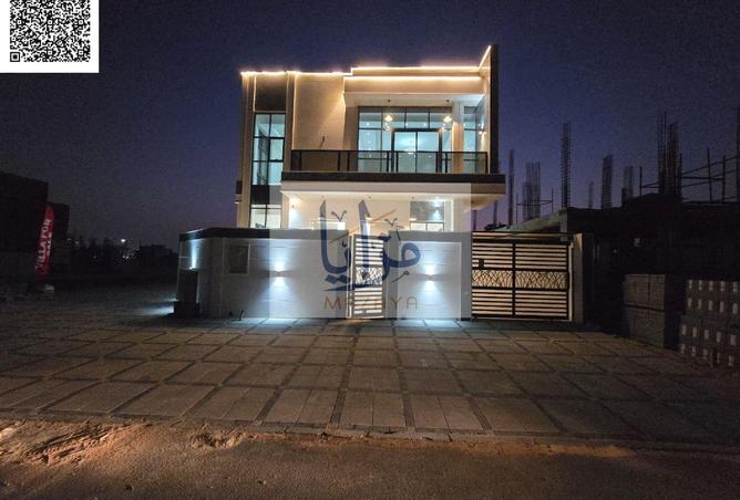 73164582 - Property Image 3