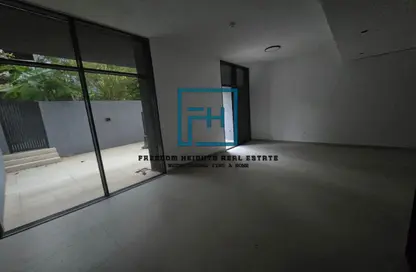 Townhouse - 4 Bedrooms - 5 Bathrooms for sale in Masaar Azalea - Masaar - Tilal City - Sharjah