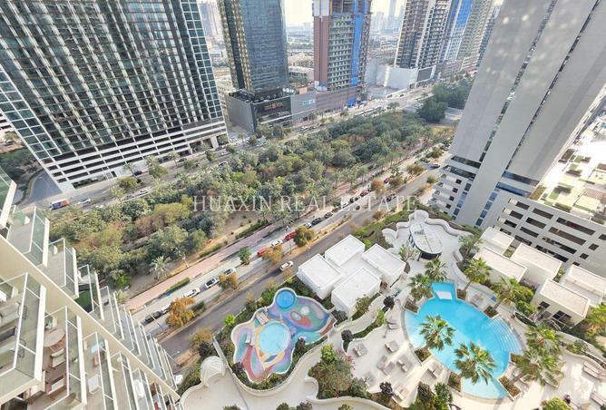 58954722 - صورة العقار 2