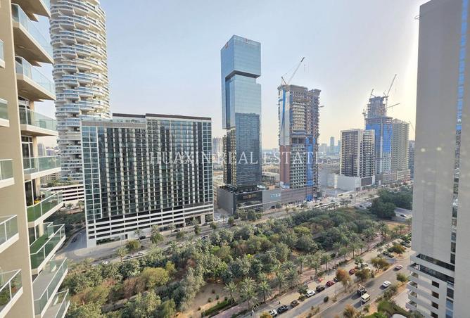 58954722 - الصورة الرئيسية للعقار