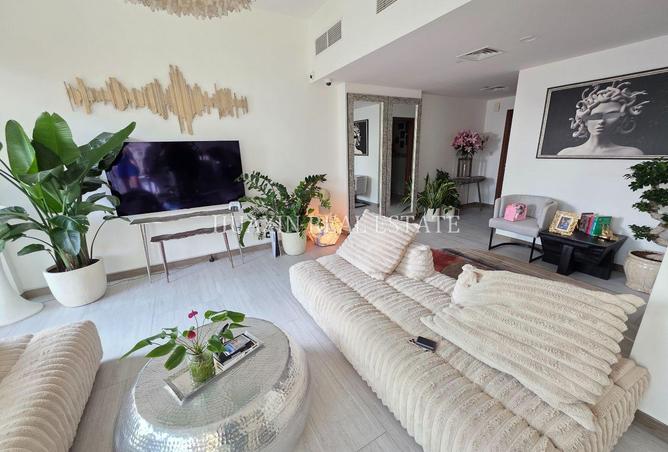 58954722 - صورة العقار 3