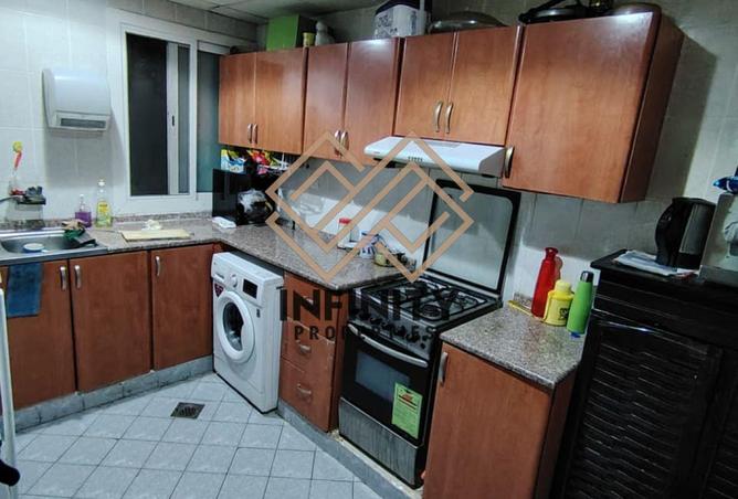 53171406 - صورة العقار 3