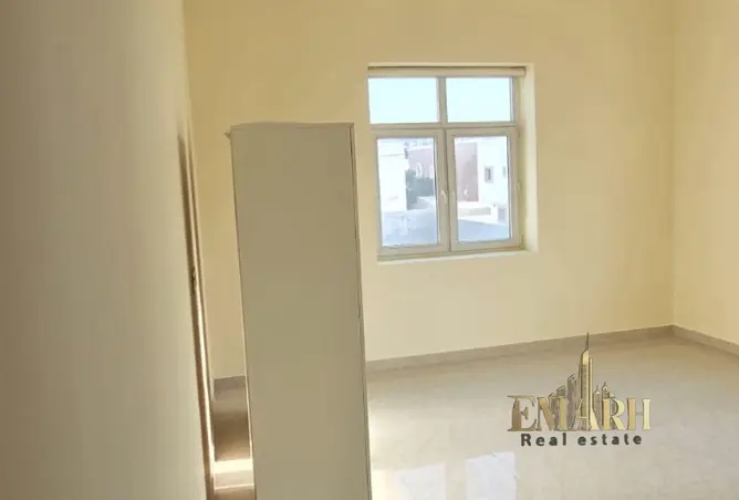153730669 - Property Image 2