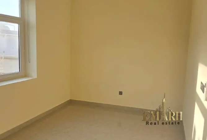 153730669 - Property Image 3